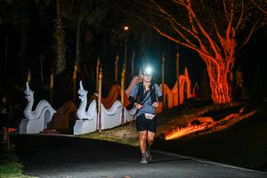 BIB: 
                            <button type="button" onclick="openModal(22511064)" class="btn btn-primary btn-sm float-right btn-popup" data-toggle="modal" data-target=".modal-high-quality">
                        <i class="fas fa-shopping-cart"></i> Add to Cart
                    </button>
                                            <button type="button" onclick="isThisMe(22511064, true)" class="btn btn-success btn-sm float-right btn-popup btn-isme hidden" data-toggle="tooltip" data-placement="bottom" title="นี่คือรูปของคุณใช่ไหม คลิกที่นี่เพื่อเอาเข้าอัลบั้ม">
                        <i class="fas fa-plus"></i> Add to album
                    </button>
                    <button type="button" onclick="isThisMe(22511064, false)" class="btn btn-warning btn-sm float-right btn-popup btn-isnotme hidden">
                        <i class="fas fa-ban"></i> Remove from album
                    </button>